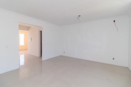 Casa à venda com 185m², 3 quartos e 3 vagasSala 2