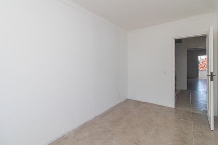 Casa à venda com 185m², 3 quartos e 3 vagasQuarto 2