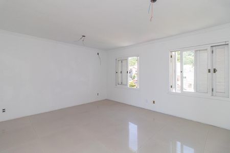 Casa à venda com 185m², 3 quartos e 3 vagasSala 2