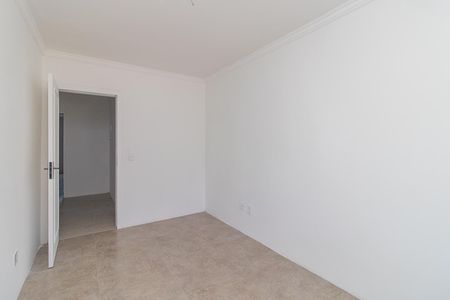 Casa à venda com 185m², 3 quartos e 3 vagasQuarto 1