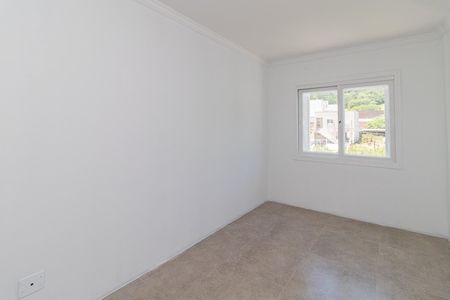 Casa à venda com 185m², 3 quartos e 3 vagasQuarto 2