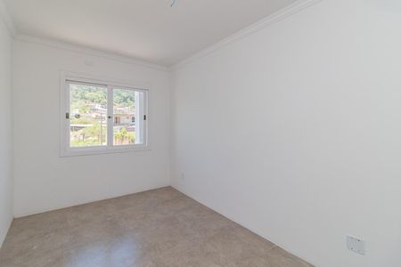 Casa à venda com 185m², 3 quartos e 3 vagasQuarto 1