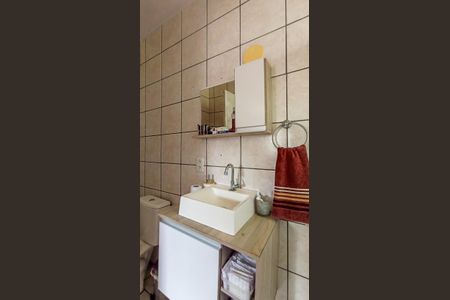 Casa à venda com 3 quartos, 112m² em Partenon, Porto Alegre