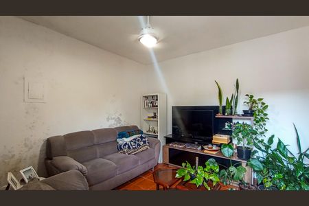 Casa à venda com 3 quartos, 112m² em Partenon, Porto Alegre