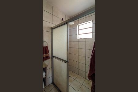 Casa à venda com 3 quartos, 112m² em Partenon, Porto Alegre