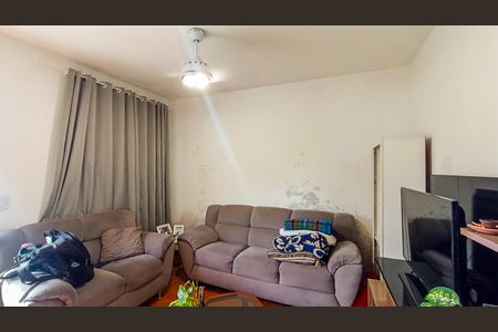 Casa à venda com 3 quartos, 112m² em Partenon, Porto Alegre