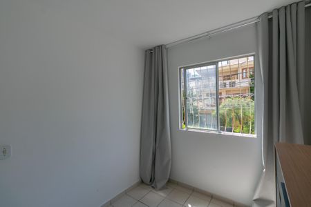 Apartamento para alugar com 3 quartos, 60m² em Castelo, Belo Horizonte