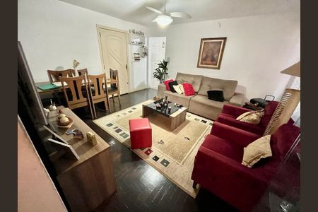 Apartamento para alugar com 2 quartos, 71m² em Praia de Belas, Porto Alegre