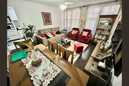 Apartamento para alugar com 2 quartos, 71m² em Praia de Belas, Porto Alegre