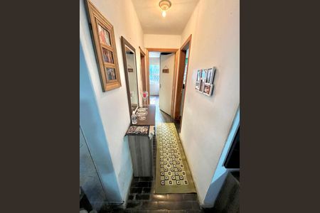 Apartamento para alugar com 2 quartos, 71m² em Praia de Belas, Porto Alegre