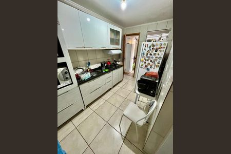 Apartamento para alugar com 2 quartos, 71m² em Praia de Belas, Porto Alegre