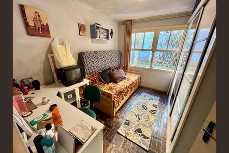 Apartamento para alugar com 2 quartos, 71m² em Praia de Belas, Porto Alegre