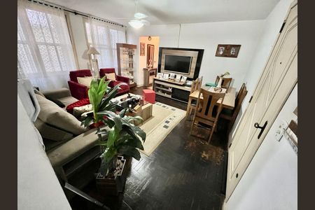 Apartamento para alugar com 2 quartos, 71m² em Praia de Belas, Porto Alegre