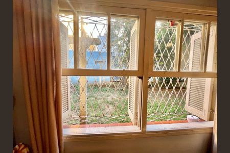 Apartamento para alugar com 2 quartos, 71m² em Praia de Belas, Porto Alegre