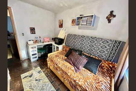 Apartamento para alugar com 2 quartos, 71m² em Praia de Belas, Porto Alegre