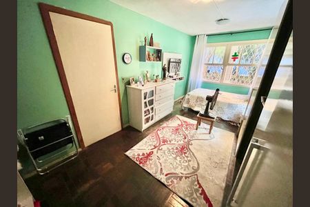 Apartamento para alugar com 2 quartos, 71m² em Praia de Belas, Porto Alegre