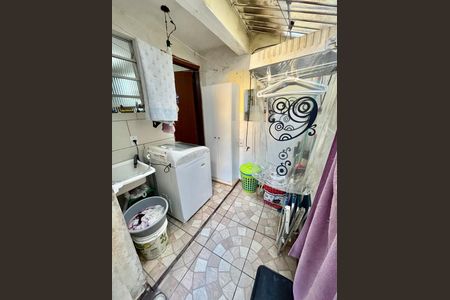 Apartamento para alugar com 2 quartos, 71m² em Praia de Belas, Porto Alegre