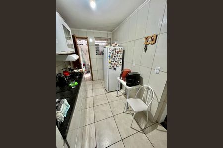 Apartamento para alugar com 2 quartos, 71m² em Praia de Belas, Porto Alegre