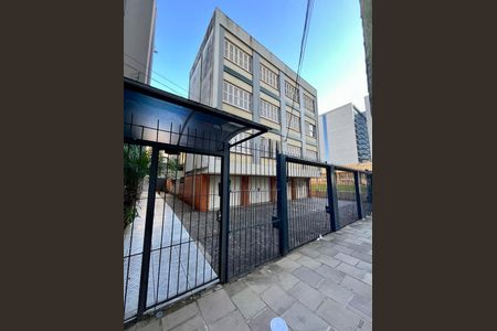 Apartamento para alugar com 2 quartos, 71m² em Praia de Belas, Porto Alegre