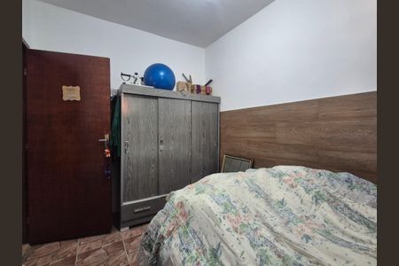 Casa de condomínio para alugar com 85m², 2 quartos e 1 vaga Casa de condomínio para alugar com 85m², 2 quartos e 1 vagaQuarto 2