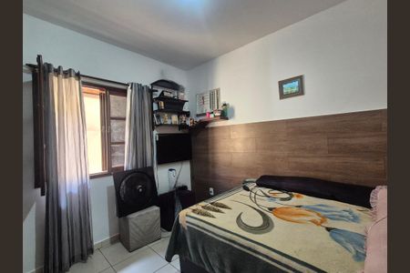 Casa de condomínio para alugar com 85m², 2 quartos e 1 vaga Casa de condomínio para alugar com 85m², 2 quartos e 1 vagaQuarto