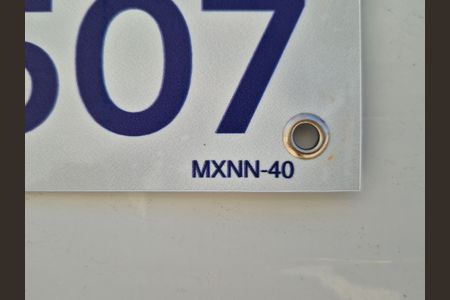 Casa de condomínio para alugar com 85m², 2 quartos e 1 vaga Casa de condomínio para alugar com 85m², 2 quartos e 1 vaga20/11