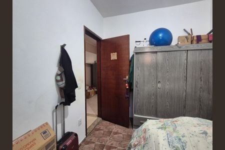 Casa de condomínio para alugar com 85m², 2 quartos e 1 vaga Casa de condomínio para alugar com 85m², 2 quartos e 1 vagaQuarto 2