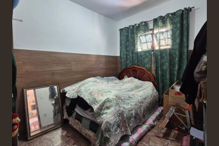Casa de condomínio para alugar com 85m², 2 quartos e 1 vaga Casa de condomínio para alugar com 85m², 2 quartos e 1 vagaQuarto 2