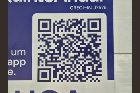 Casa de condomínio para alugar com 85m², 2 quartos e 1 vaga Casa de condomínio para alugar com 85m², 2 quartos e 1 vagaMXNN-40