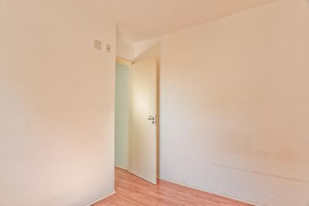 Apartamento para alugar com 49m², 2 quartos e 1 vagaQuarto 1