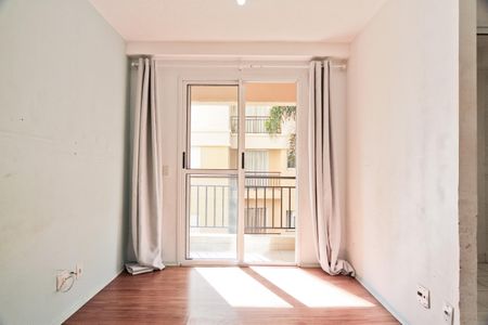 Apartamento para alugar com 49m², 2 quartos e 1 vagaSala