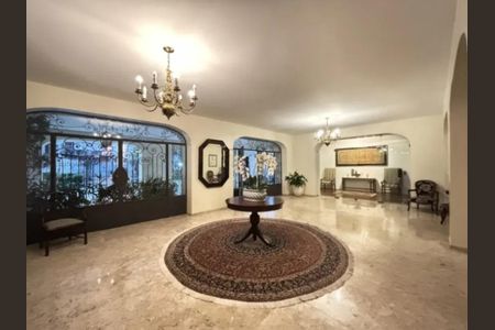 Apartamento à venda com 220m², 4 quartos e 2 vagasFoto 15