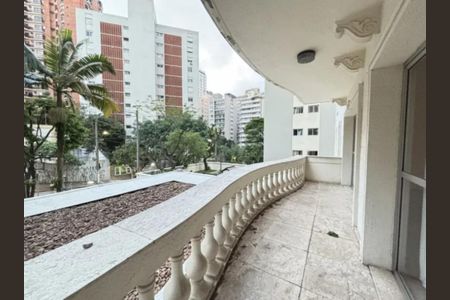 Apartamento à venda com 220m², 4 quartos e 2 vagasFoto 19