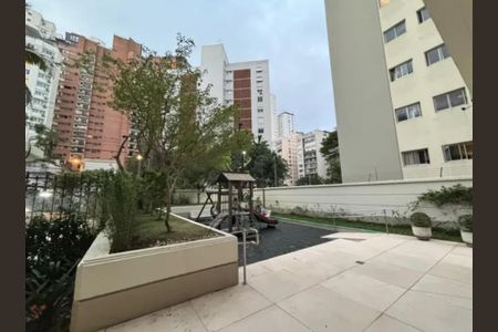 Apartamento à venda com 220m², 4 quartos e 2 vagasFoto 16