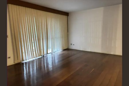 Apartamento à venda com 220m², 4 quartos e 2 vagasFoto 11