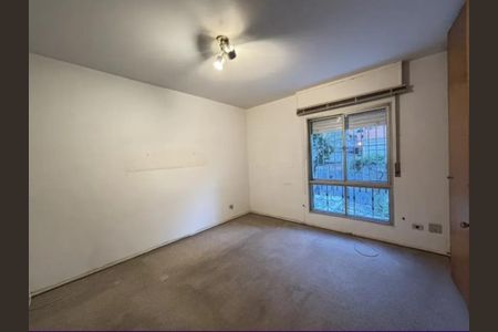 Apartamento à venda com 220m², 4 quartos e 2 vagasFoto 07