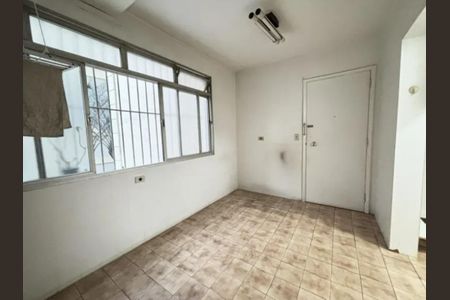 Apartamento à venda com 220m², 4 quartos e 2 vagasFoto 08