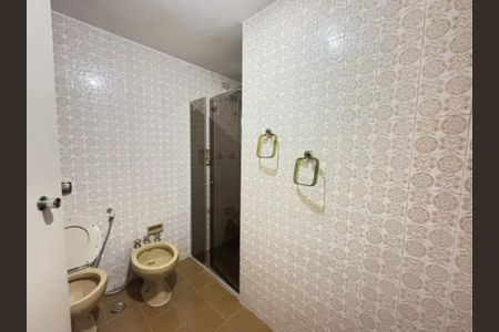 Apartamento à venda com 220m², 4 quartos e 2 vagasFoto 14