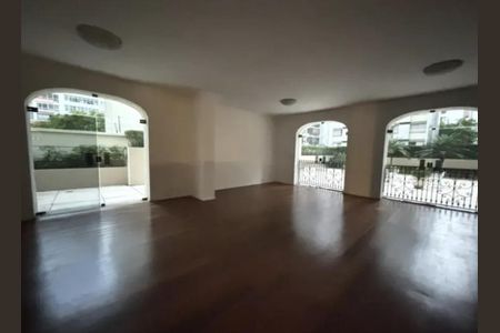Apartamento à venda com 220m², 4 quartos e 2 vagasFoto 12