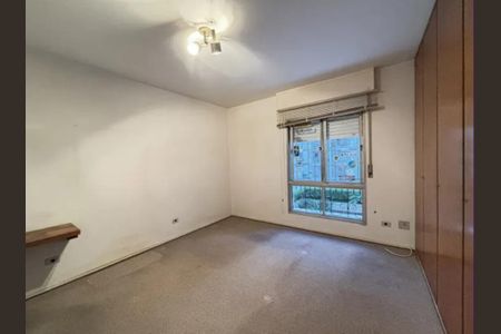 Apartamento à venda com 220m², 4 quartos e 2 vagasFoto 06