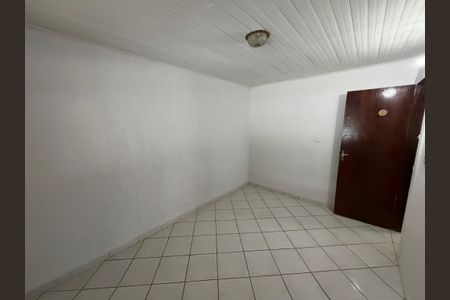 Casa para alugar com 3 quartos, 133m² em Eqnm 34/36, Brasília