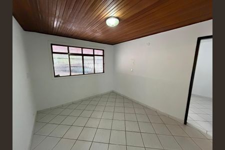 Casa para alugar com 3 quartos, 133m² em Eqnm 34/36, Brasília