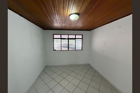 Casa para alugar com 3 quartos, 133m² em Eqnm 34/36, Brasília