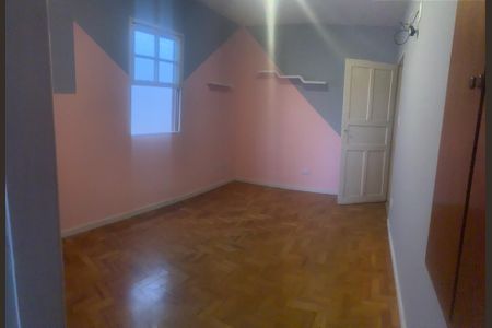 Casa à venda com 2 quartos, 118m² em Tucuruvi, São Paulo