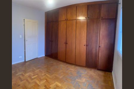 Casa à venda com 2 quartos, 118m² em Tucuruvi, São Paulo