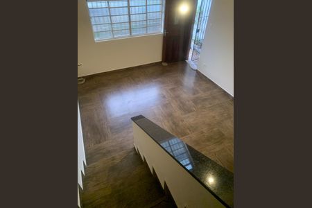 Casa à venda com 2 quartos, 118m² em Tucuruvi, São Paulo