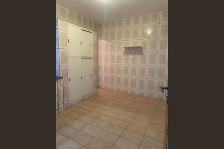 Casa à venda com 2 quartos, 118m² em Tucuruvi, São Paulo