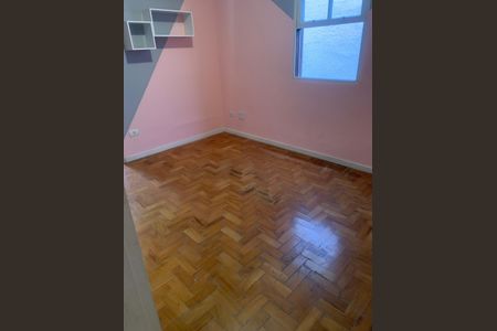 Casa à venda com 2 quartos, 118m² em Tucuruvi, São Paulo