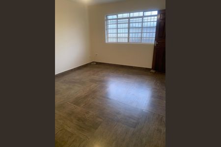 Casa à venda com 2 quartos, 118m² em Tucuruvi, São Paulo