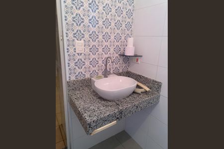 Casa à venda com 2 quartos, 118m² em Tucuruvi, São Paulo